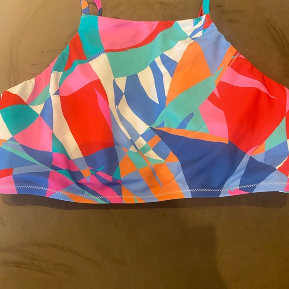 Raisins Bikini matching set- Like new - Picture 2 of 11